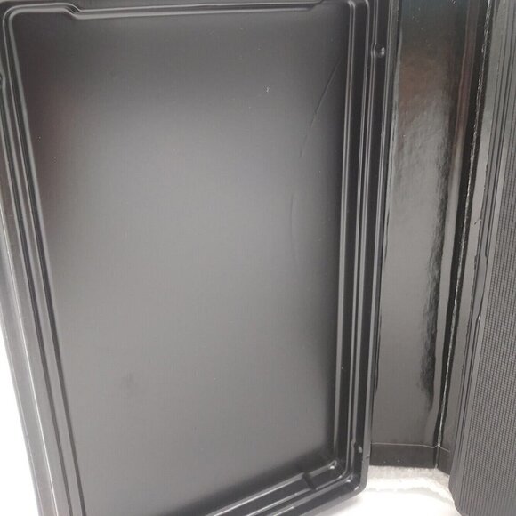 Twilight Zone VHS - 4 Episodes - Columbia House Video Horror Drama Sci Fi Comedy - Picture 10 of 12